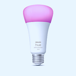 Modern Bulbs | Philips Hue US